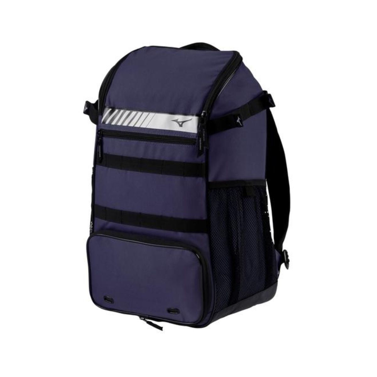Mizuno Organizer 23 Backpack