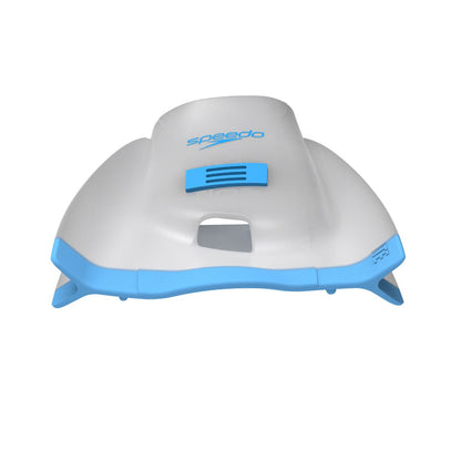 Speedo DMC Elite Fin