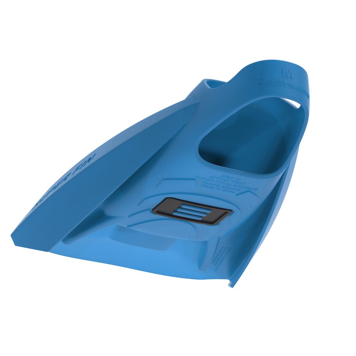 Speedo DMC Super Fin