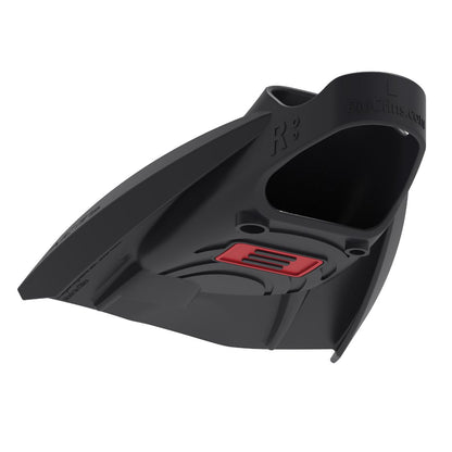 Speedo DMC Elite Max Fin