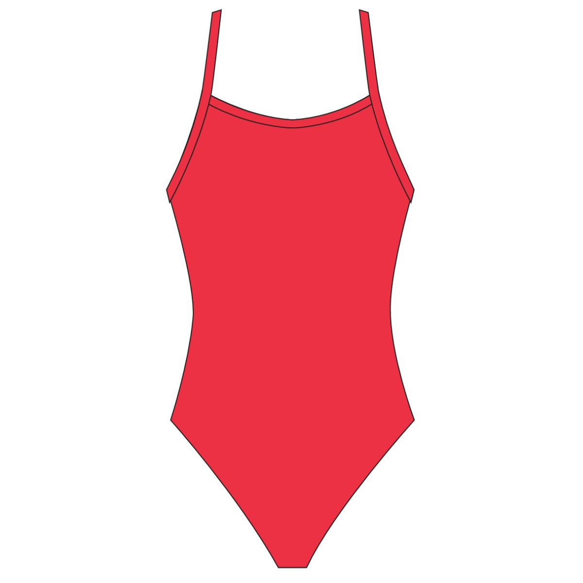 Jolyn Brandon 2 Onesies