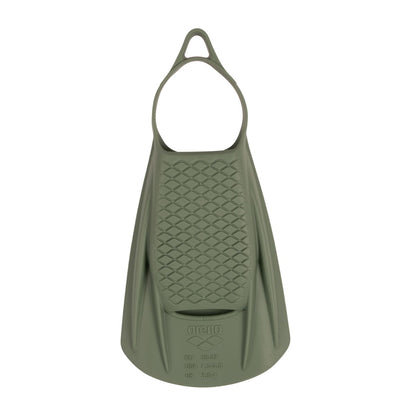 Arena Adult Fin