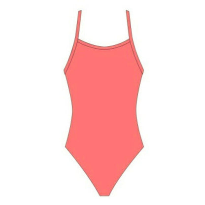 Jolyn Brandon 2 Onesies