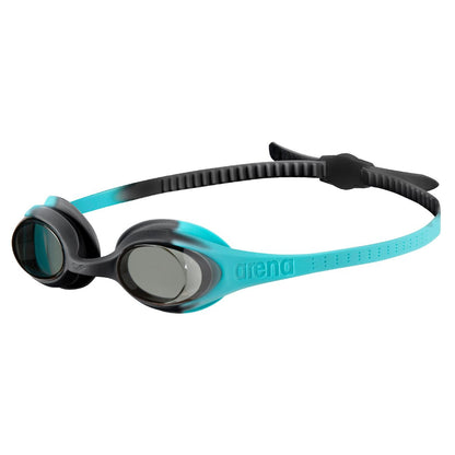 Arena Spider Kid's Goggle