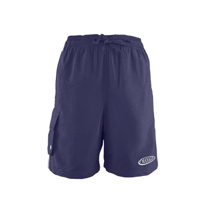 RISE Manager Male Flex Board Short