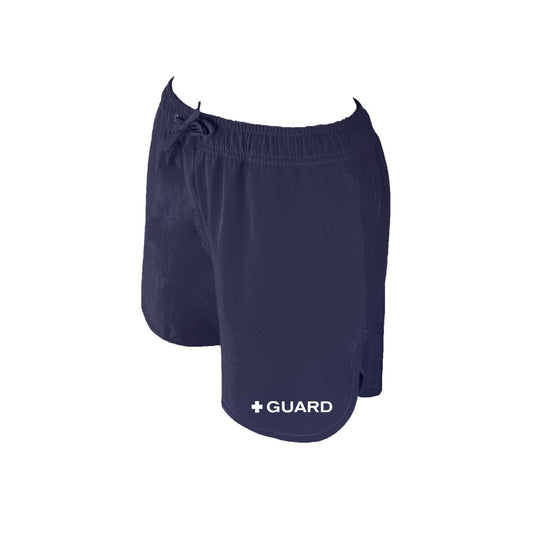 Kiefer Women's Guard 5" Short
