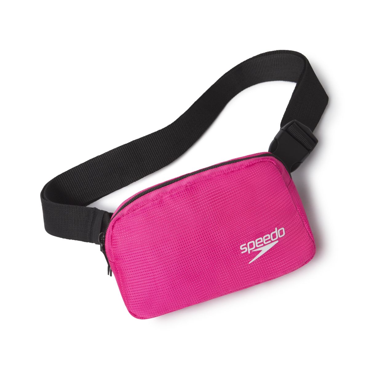 Speedo Crossbody Pack
