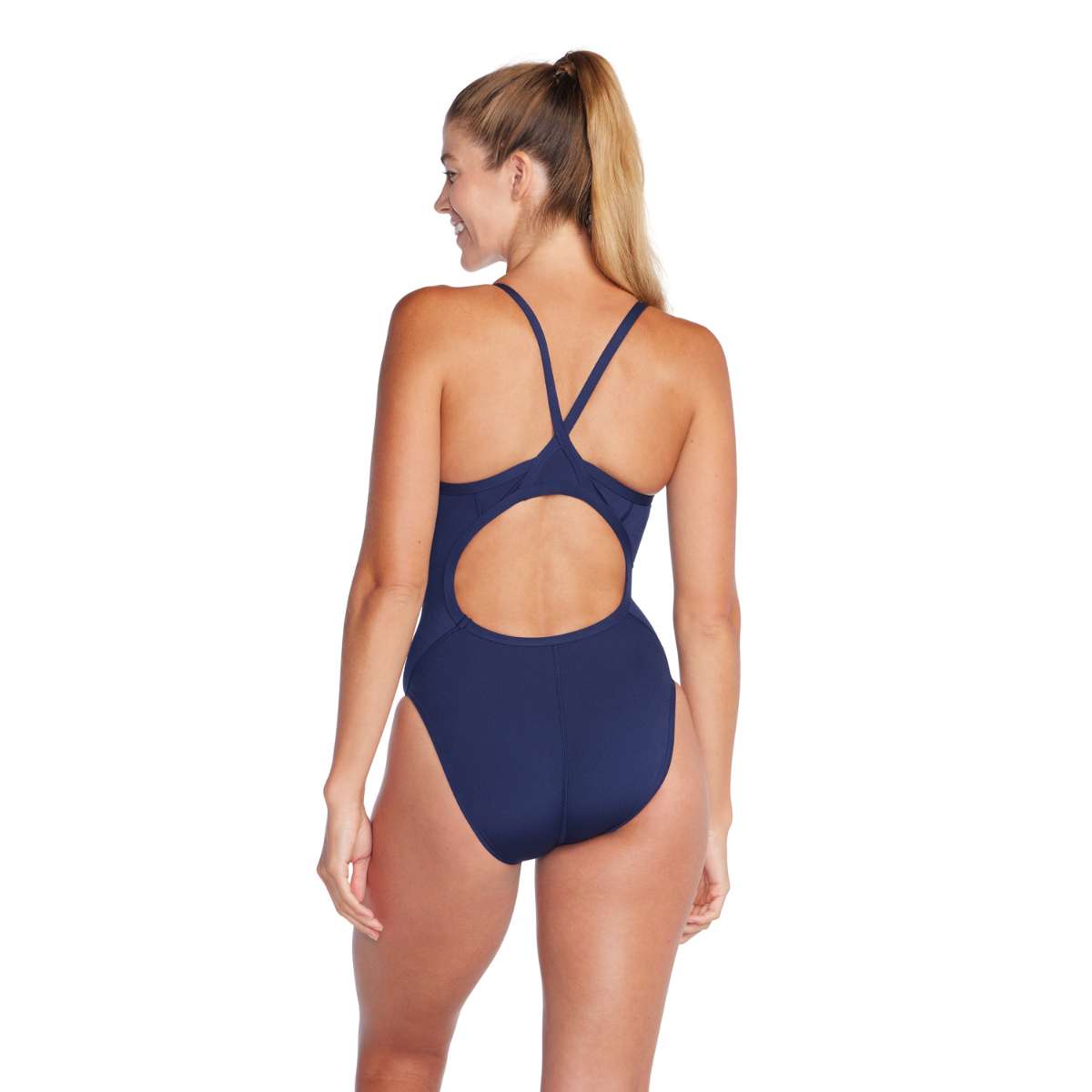 Speedo Guard Endurance Flyback