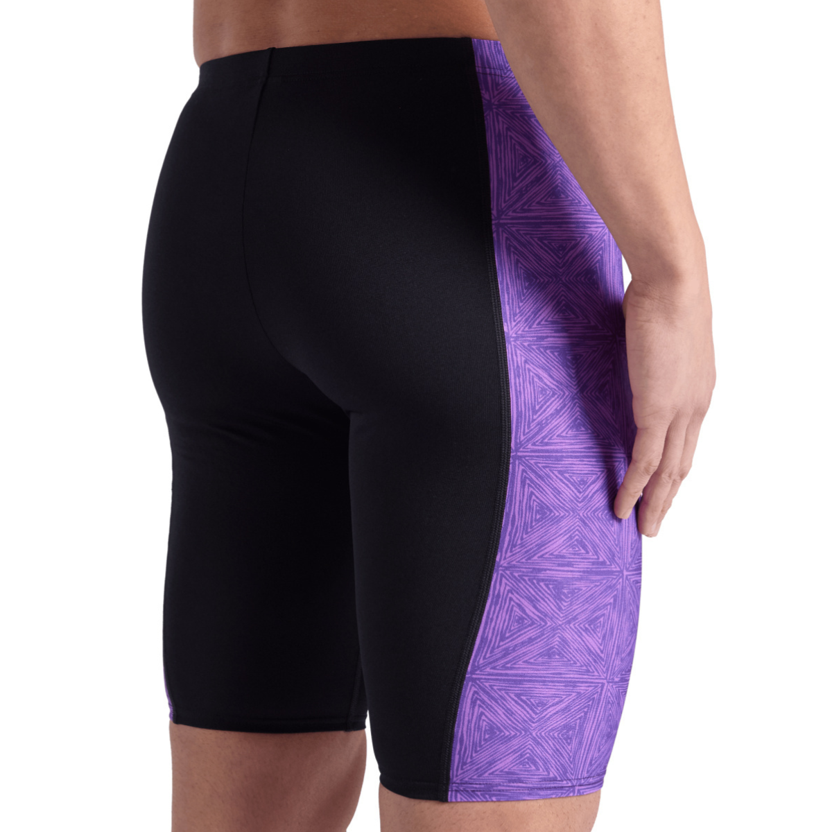 Arena Abstract Tiles Jammer