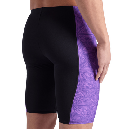 Arena Abstract Tiles Jammer