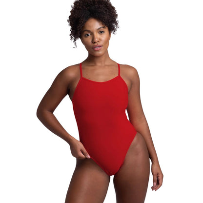 Brandon 2 Embroidered Onesie