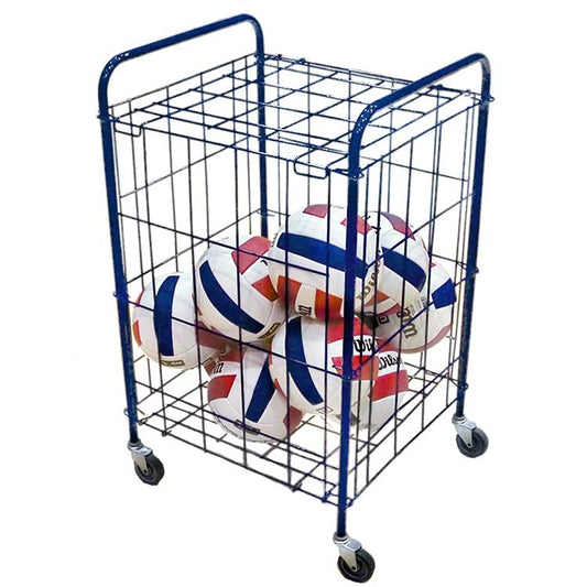 Mini Equipment Totemaster