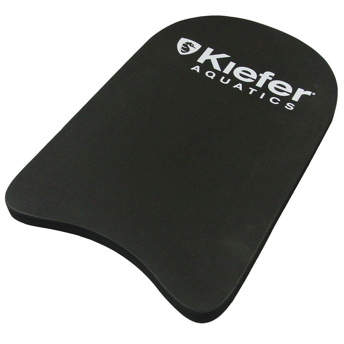 Kiefer Junior Training Kickboard