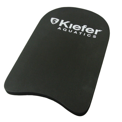 Kiefer Junior Training Kickboard