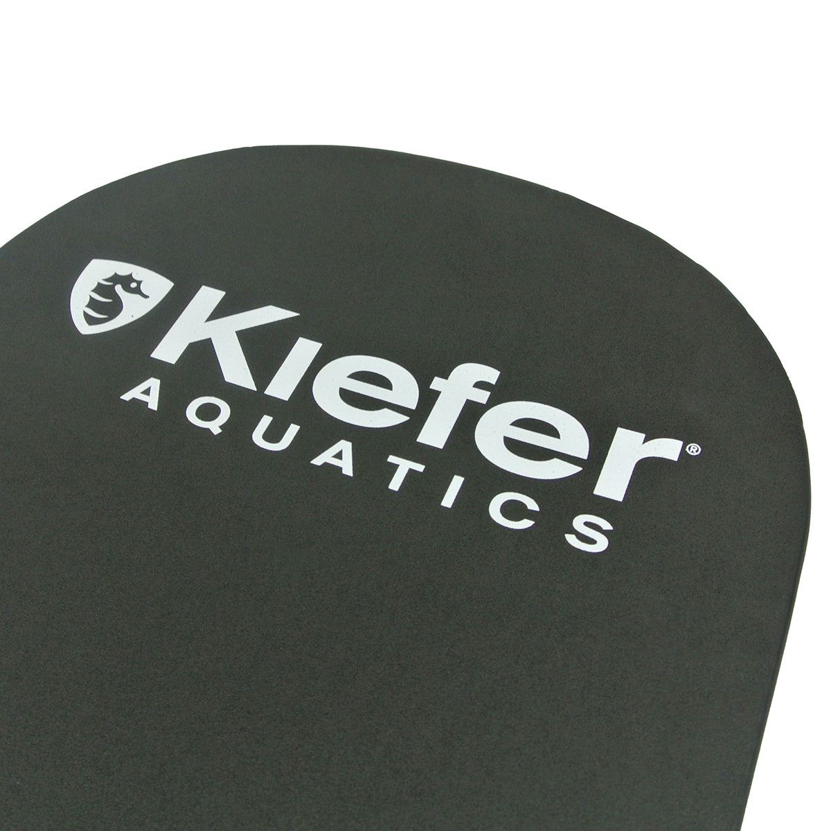 Kiefer Junior Training Kickboard