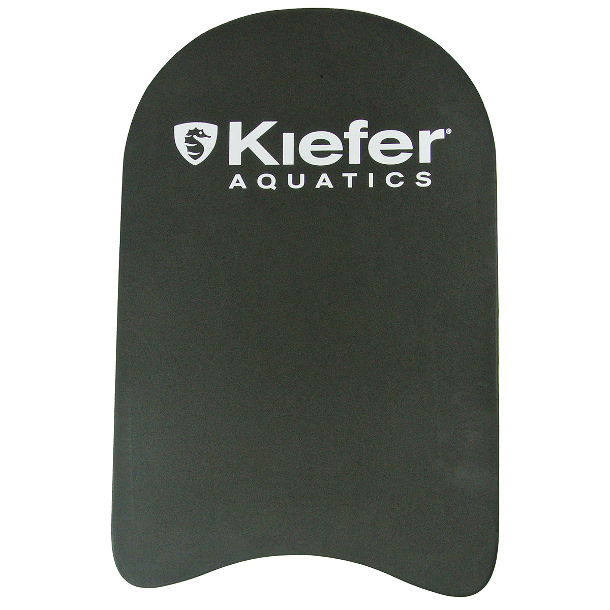 Kiefer Junior Training Kickboard
