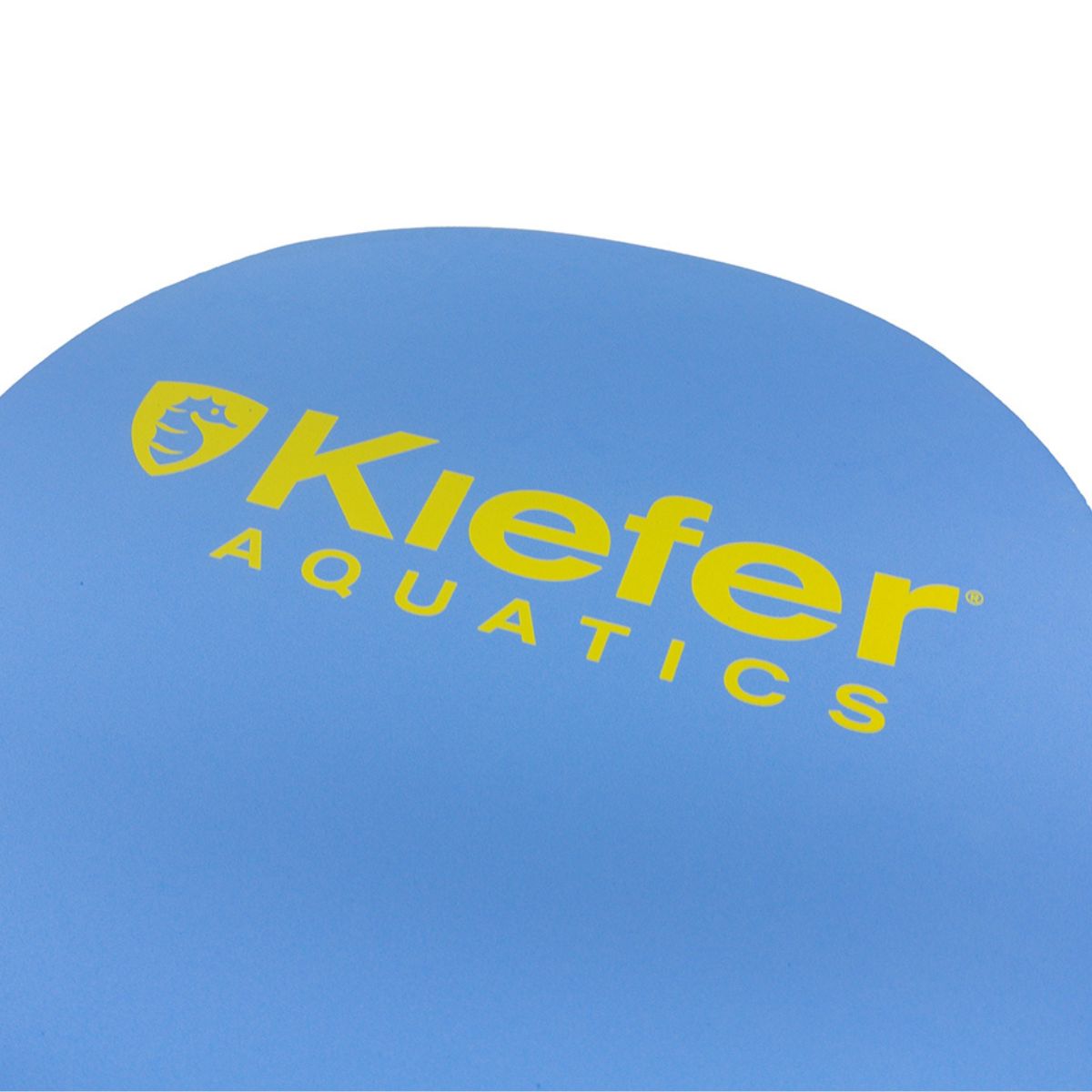 Kiefer Training Kickboard
