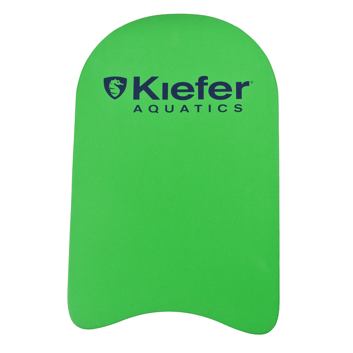 Kiefer Junior Training Kickboard