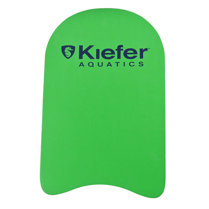 Kiefer Junior Training Kickboard