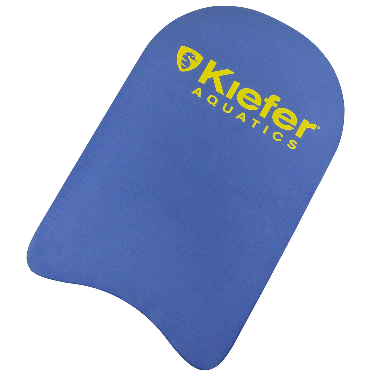 Kiefer Training Kickboard