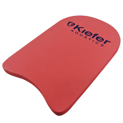 Kiefer Junior Training Kickboard