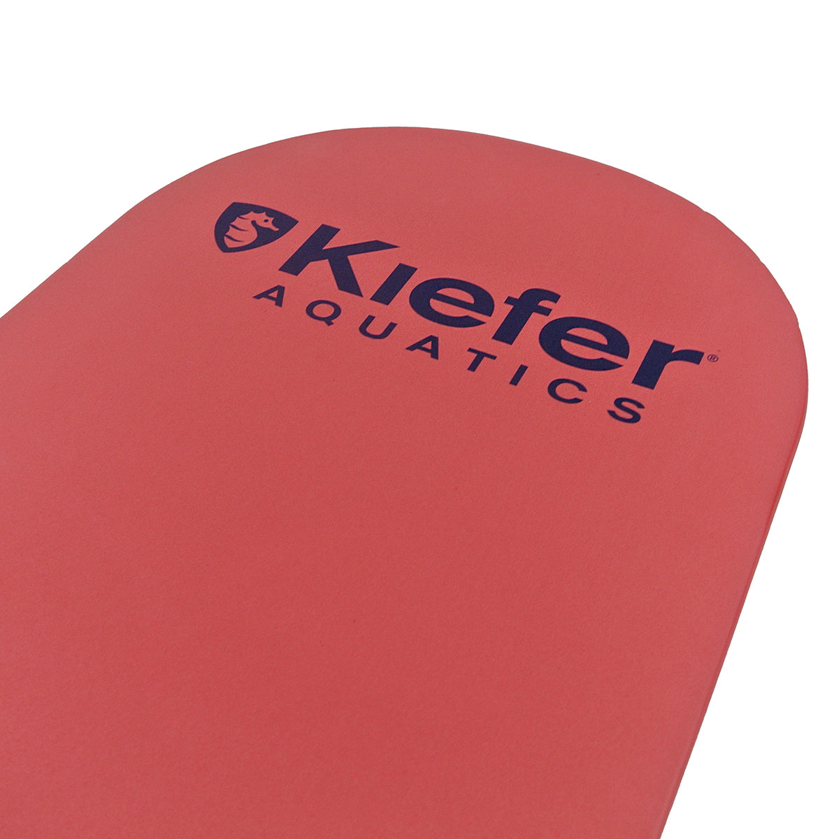 Kiefer Junior Training Kickboard