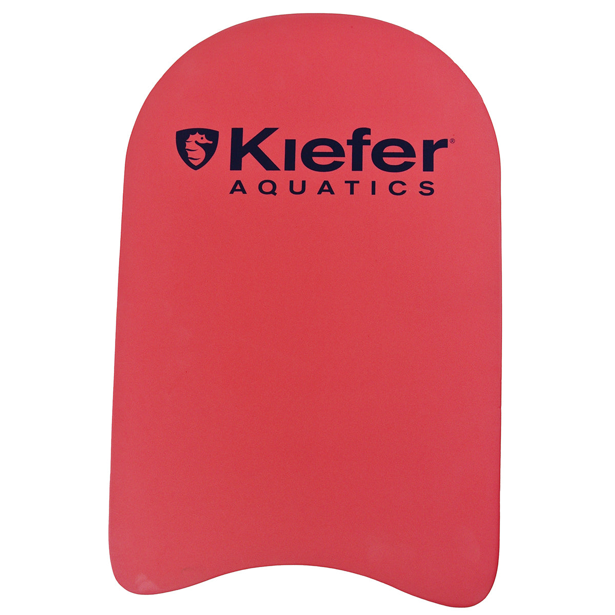 Kiefer Junior Training Kickboard
