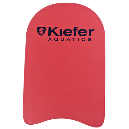 Kiefer Junior Training Kickboard
