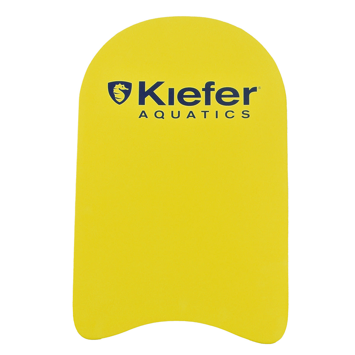 Kiefer Junior Training Kickboard