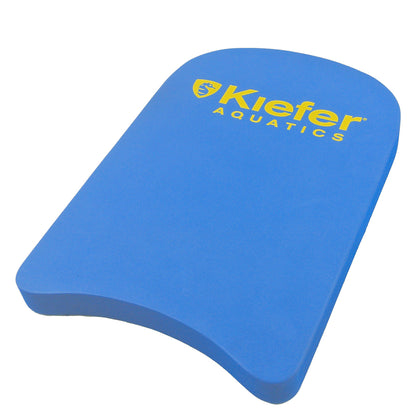 Kiefer Junior Training Kickboard