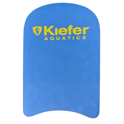 Kiefer Junior Training Kickboard