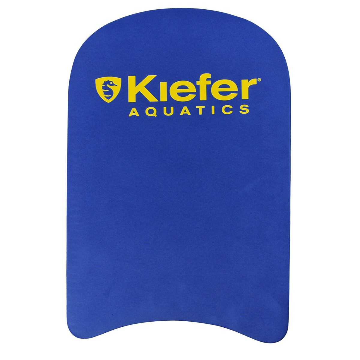 Kiefer Junior Training Kickboard