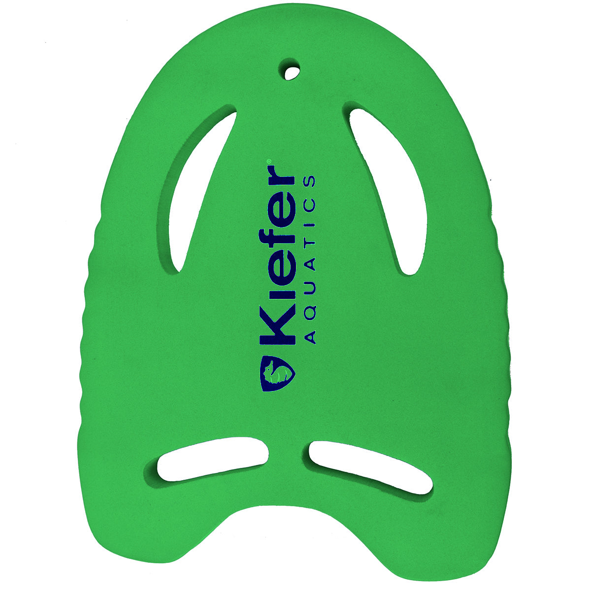 Kiefer Champion Kickboard