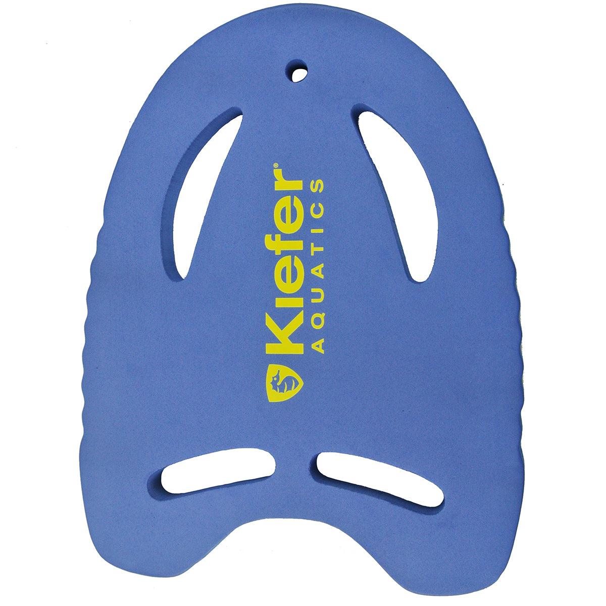 Kiefer Champion Kickboard