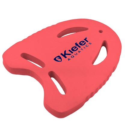 Kiefer Champion Kickboard