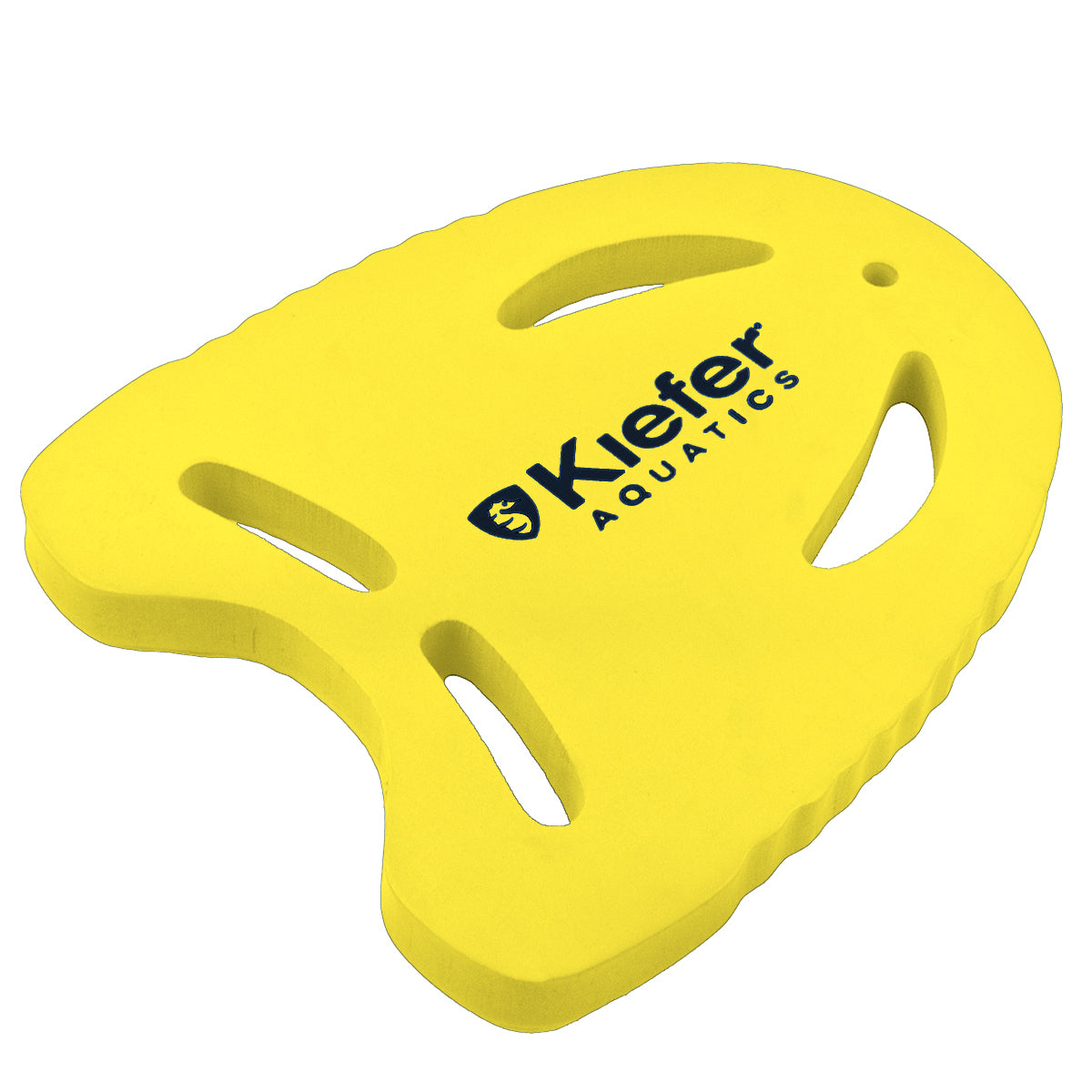 Kiefer Champion Kickboard