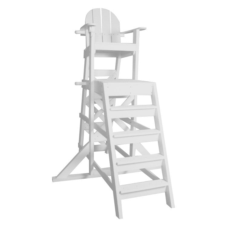 535 Lifeguard Chair