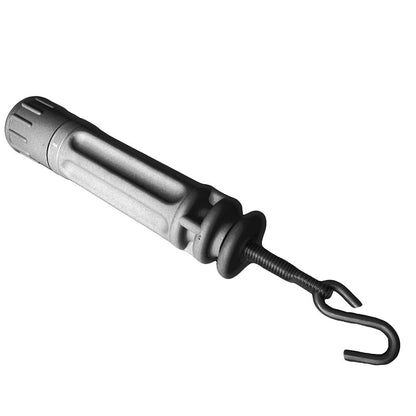 Antiwave Supertensioner