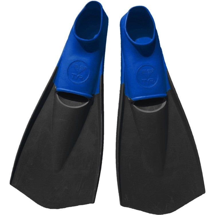 TYR Flex Swim Fins
