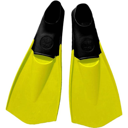 TYR Flex Swim Fins