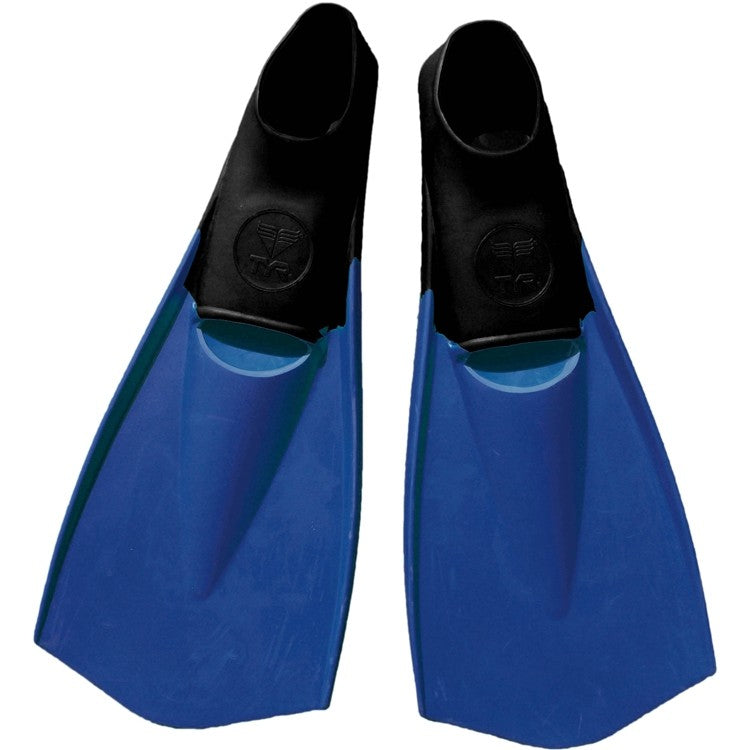 TYR Flex Swim Fins