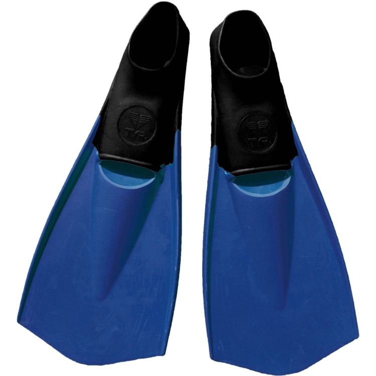 TYR Flex Swim Fins