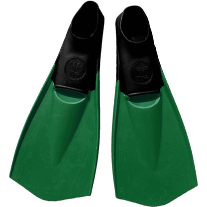 TYR Flex Swim Fins