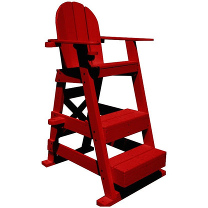 510 Lifeguard Chair