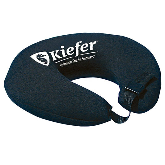 Kiefer Neoprene Float Swim Collar