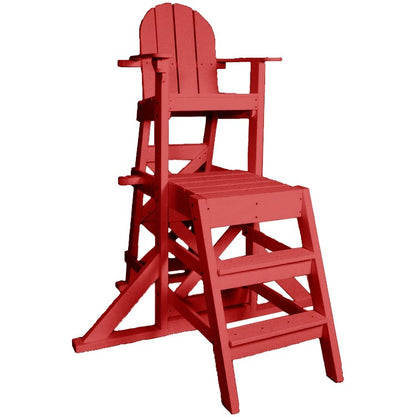 525 Lifeguard Chair