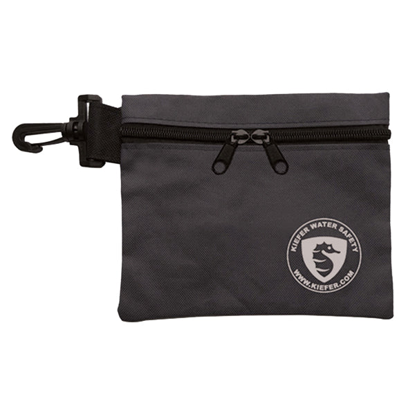 Emergency Equipment Bag