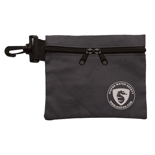 Emergency Equipment Bag