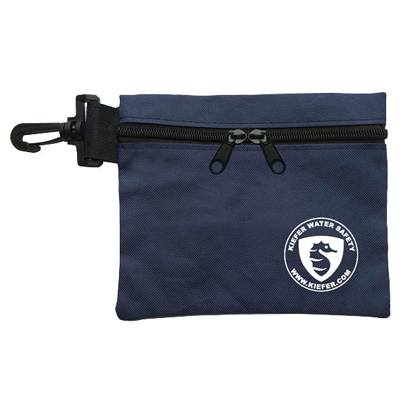 Emergency Equipment Bag