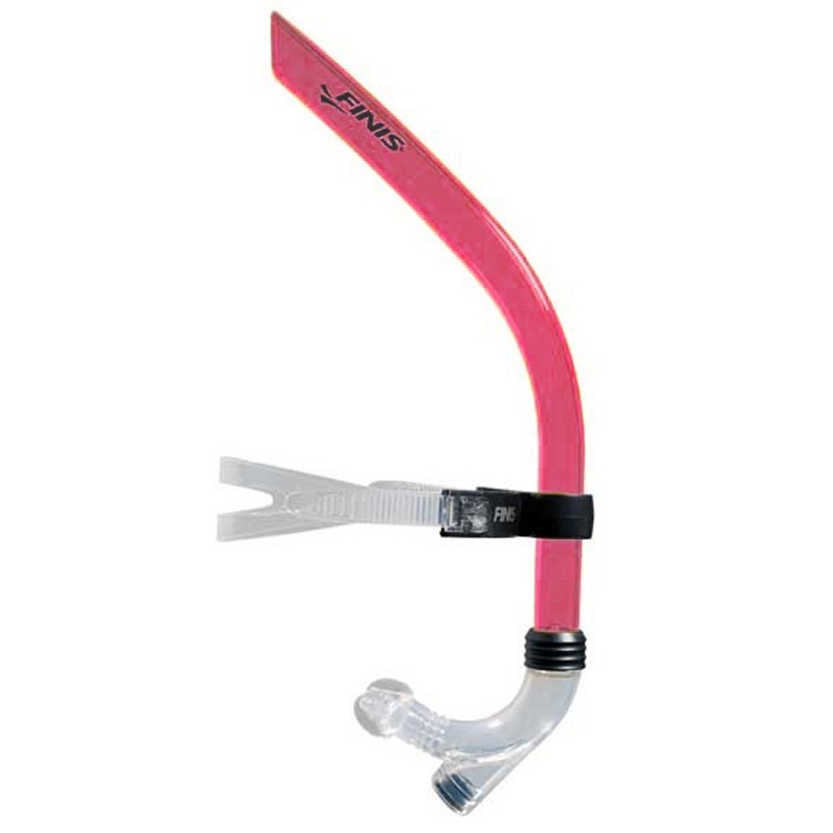 Finis Swimmer's Snorkel